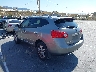 JN8AS5MT9DW****** Salvage and Repairable 2013 Nissan Rogue in Santa Clarita