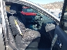 JN8AS5MT9DW****** Used and Repairable 2013 Nissan Rogue in California State