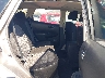 JN8AS5MT9DW****** Wrecked 2013 Nissan Rogue in Santa Clarita