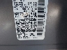 JN8AS5MT9DW****** Used 2013 Nissan Rogue in Santa Clarita