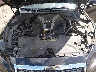 JN1EV7AR3HM****** Repairable 2017 Infiniti Q50 in Jackson