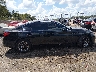 JN1EV7AR3HM****** Used 2017 Infiniti Q50 in Mississippi State