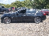 JN1EV7AR3HM****** Repairable 2017 Infiniti Q50 in Mississippi State