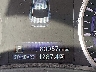 JN1EV7AR3HM****** Salvage 2017 Infiniti Q50