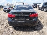 JN1EV7AR3HM****** Wrecked 2017 Infiniti Q50