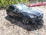 JN1EV7AR3HM****** Salvage and Wrecked 2017 Infiniti Q50 in Jackson
