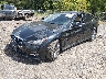 JN1EV7AR3HM****** Used and Repairable 2017 Infiniti Q50 in Jackson
