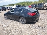 JN1EV7AR3HM****** Salvage and Repairable 2017 Infiniti Q50 in Jackson