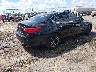 JN1EV7AR3HM****** Salvage and Wrecked 2017 Infiniti Q50 in Mississippi State