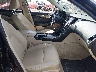 JN1EV7AR3HM****** Used and Repairable 2017 Infiniti Q50 in Mississippi State