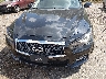 JN1EV7AR3HM****** Salvage and Repairable 2017 Infiniti Q50 in Mississippi State