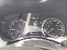 JN1EV7AR3HM****** Salvage 2017 Infiniti Q50 in Jackson