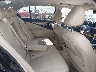 JN1EV7AR3HM****** Wrecked 2017 Infiniti Q50 in Jackson