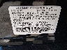 JN1EV7AR3HM****** Used 2017 Infiniti Q50 in Jackson