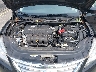 3N1AB7APXEY****** Reparables 2014 Nissan Sentra en Hartford