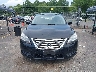3N1AB7APXEY****** Destrozados 2014 Nissan Sentra en Estado de Connecticut