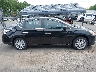 3N1AB7APXEY****** Usados 2014 Nissan Sentra en Estado de Connecticut