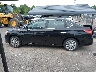 3N1AB7APXEY****** Reparables 2014 Nissan Sentra en Estado de Connecticut