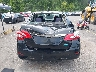 3N1AB7APXEY****** Destrozados 2014 Nissan Sentra