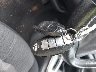 3N1AB7APXEY****** Salvamento 2014 Nissan Sentra en Estado de Connecticut