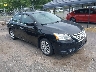 3N1AB7APXEY****** Salvamento y Destrozados 2014 Nissan Sentra en Hartford
