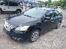3N1AB7APXEY****** Usados y Reparables 2014 Nissan Sentra en Hartford