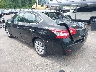 3N1AB7APXEY****** Salvamento y Reparables 2014 Nissan Sentra en Hartford