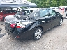 3N1AB7APXEY****** Salvamento y Destrozados 2014 Nissan Sentra en Estado de Connecticut