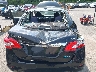 3N1AB7APXEY****** Salvamento y Reparables 2014 Nissan Sentra en Estado de Connecticut