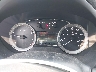 3N1AB7APXEY****** Salvamento 2014 Nissan Sentra en Hartford