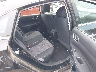 3N1AB7APXEY****** Destrozados 2014 Nissan Sentra en Hartford