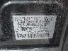 3N1AB7APXEY****** Usados 2014 Nissan Sentra en Hartford