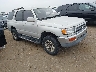 JT3GN86RXW0****** Salvage and Wrecked 1998 Toyota 4Runner in San Diego