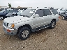JT3GN86RXW0****** Used and Repairable 1998 Toyota 4Runner in San Diego