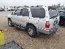 JT3GN86RXW0****** Salvage and Repairable 1998 Toyota 4Runner in San Diego