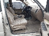 JT3GN86RXW0****** Used and Repairable 1998 Toyota 4Runner in California State