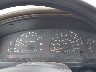 JT3GN86RXW0****** Salvage 1998 Toyota 4Runner in San Diego