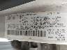 JT3GN86RXW0****** Used 1998 Toyota 4Runner in San Diego