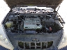 JTHBF30G230****** Reparables 2003 Lexus ES 300 en Dallas