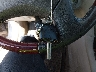 JTHBF30G230****** Salvamento 2003 Lexus ES 300 en Estado de Texas