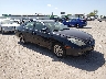 JTHBF30G230****** Salvamento y Destrozados 2003 Lexus ES 300 en Dallas