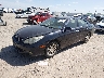 JTHBF30G230****** Usados y Reparables 2003 Lexus ES 300 en Dallas