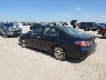 JTHBF30G230****** Salvamento y Reparables 2003 Lexus ES 300 en Dallas