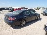 JTHBF30G230****** Salvamento y Destrozados 2003 Lexus ES 300 en Estado de Texas