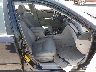 JTHBF30G230****** Usados y Reparables 2003 Lexus ES 300 en Estado de Texas