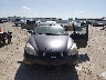 JTHBF30G230****** Salvamento y Reparables 2003 Lexus ES 300 en Estado de Texas