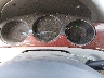 JTHBF30G230****** Salvamento 2003 Lexus ES 300 en Dallas