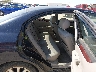 JTHBF30G230****** Destrozados 2003 Lexus ES 300 en Dallas