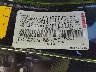 JTHBF30G230****** Usados 2003 Lexus ES 300 en Dallas