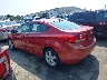 KMHDH4AE0DU****** Used 2013 Hyundai Elantra in North Carolina State
